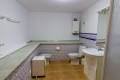 Resale - Detached Villa - Ciudad Quesada - La Marquesa Golf