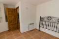 Resale - Detached Villa - Ciudad Quesada - La Marquesa Golf