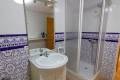 Resale - Detached Villa - Ciudad Quesada - La Marquesa Golf