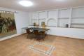 Resale - Detached Villa - Ciudad Quesada - La Marquesa Golf