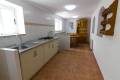 Resale - Detached Villa - Ciudad Quesada - La Marquesa Golf