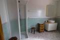 Resale - Detached Villa - Ciudad Quesada - La Marquesa Golf