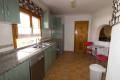 Resale - Detached Villa - Ciudad Quesada - La Marquesa Golf