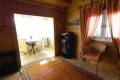 Resale - Detached Villa - Ciudad Quesada - La Marquesa Golf