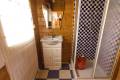 Resale - Detached Villa - Ciudad Quesada - La Marquesa Golf