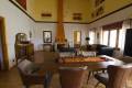 Resale - Detached Villa - Ciudad Quesada - La Marquesa Golf