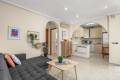 Resale - Detached Villa - Ciudad Quesada - La Marquesa Golf
