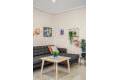 Resale - Detached Villa - Ciudad Quesada - La Marquesa Golf