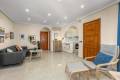Resale - Detached Villa - Ciudad Quesada - La Marquesa Golf