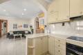 Resale - Detached Villa - Ciudad Quesada - La Marquesa Golf