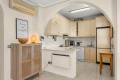 Resale - Detached Villa - Ciudad Quesada - La Marquesa Golf