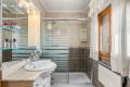 Resale - Detached Villa - Ciudad Quesada - La Marquesa Golf