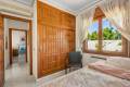 Resale - Detached Villa - Ciudad Quesada - La Marquesa Golf