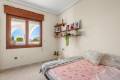 Resale - Detached Villa - Ciudad Quesada - La Marquesa Golf
