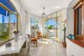 Resale - Detached Villa - Ciudad Quesada - La Marquesa Golf