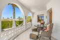Resale - Detached Villa - Ciudad Quesada - La Marquesa Golf