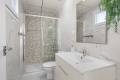 Resale - Detached Villa - Ciudad Quesada - La Marquesa Golf