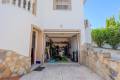 Resale - Detached Villa - Ciudad Quesada - La Marquesa Golf