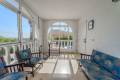 Resale - Detached Villa - Ciudad Quesada - La Marquesa Golf