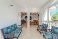 Resale - Detached Villa - Ciudad Quesada - La Marquesa Golf