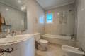 Resale - Detached Villa - Ciudad Quesada - La Marquesa Golf