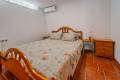 Resale - Detached Villa - Ciudad Quesada - La Marquesa Golf