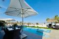 Resale - Detached Villa - Ciudad Quesada - La  Marquesa Golf