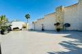 Resale - Detached Villa - Ciudad Quesada - La  Marquesa Golf