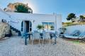 Resale - Detached Villa - Ciudad Quesada - La  Marquesa Golf