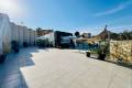 Resale - Detached Villa - Ciudad Quesada - La  Marquesa Golf