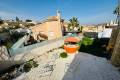 Resale - Detached Villa - Ciudad Quesada - La  Marquesa Golf