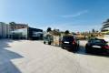 Resale - Detached Villa - Ciudad Quesada - La  Marquesa Golf