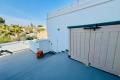 Resale - Detached Villa - Ciudad Quesada - La  Marquesa Golf