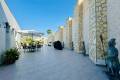Resale - Detached Villa - Ciudad Quesada - La  Marquesa Golf