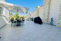Resale - Detached Villa - Ciudad Quesada - La  Marquesa Golf
