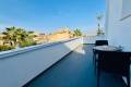 Resale - Detached Villa - Ciudad Quesada - La  Marquesa Golf