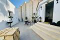 Resale - Detached Villa - Ciudad Quesada - La  Marquesa Golf