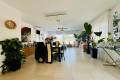 Resale - Detached Villa - Ciudad Quesada - La  Marquesa Golf