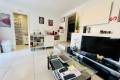 Resale - Detached Villa - Ciudad Quesada - La  Marquesa Golf