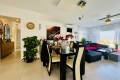 Resale - Detached Villa - Ciudad Quesada - La  Marquesa Golf