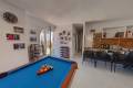 Resale - Detached Villa - Ciudad Quesada - La  Marquesa Golf