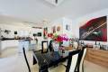 Resale - Detached Villa - Ciudad Quesada - La  Marquesa Golf