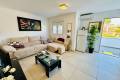 Resale - Detached Villa - Ciudad Quesada - La  Marquesa Golf