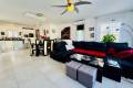 Resale - Detached Villa - Ciudad Quesada - La  Marquesa Golf