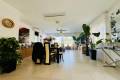 Resale - Detached Villa - Ciudad Quesada - La  Marquesa Golf