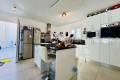 Resale - Detached Villa - Ciudad Quesada - La  Marquesa Golf