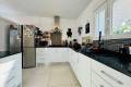 Resale - Detached Villa - Ciudad Quesada - La  Marquesa Golf