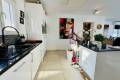 Resale - Detached Villa - Ciudad Quesada - La  Marquesa Golf