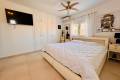 Resale - Detached Villa - Ciudad Quesada - La  Marquesa Golf