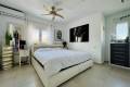 Resale - Detached Villa - Ciudad Quesada - La  Marquesa Golf
